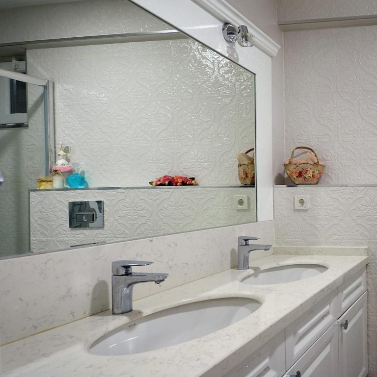 Hilton Banyo Modelleri Ve Fiyatları