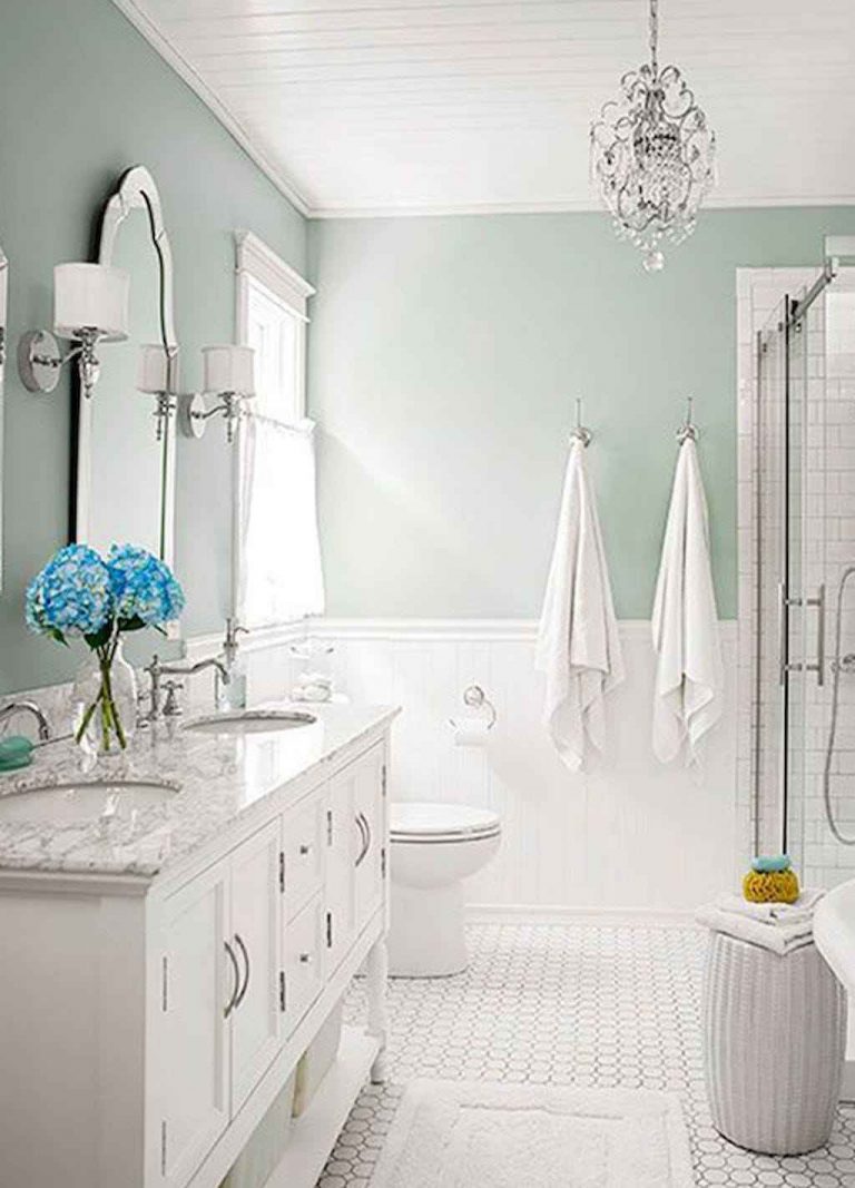 Banyo Aksesuarları
