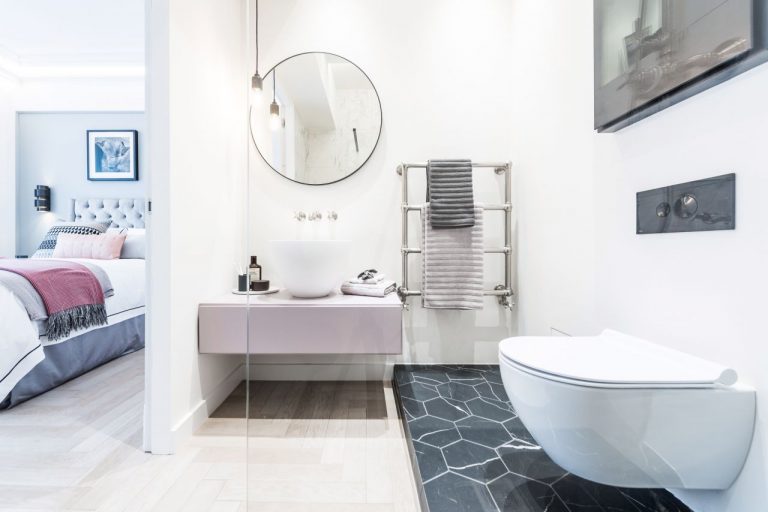 Banyo Tüpü Fiyatları