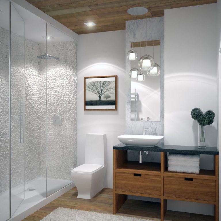 Banyo Tezgah Fiyatları