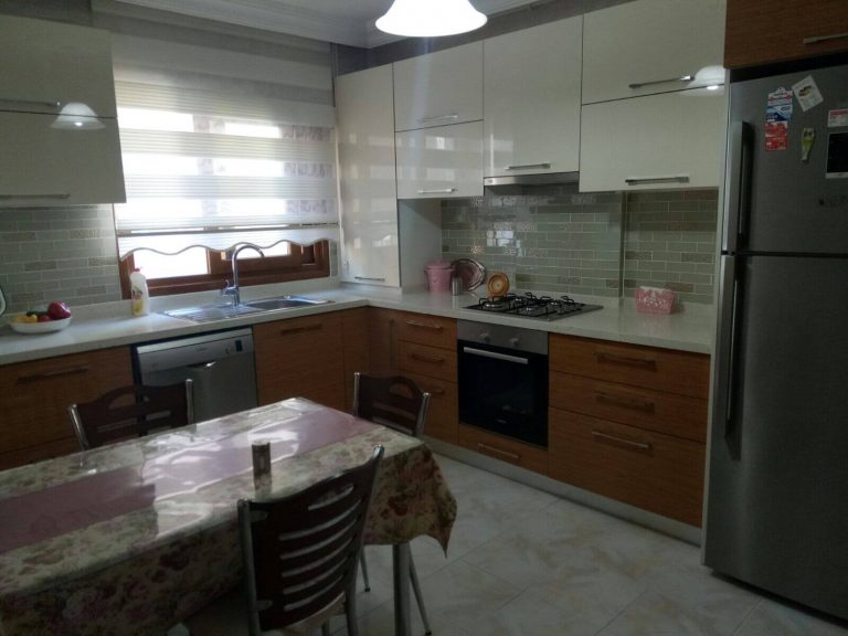 Mutfak Musluk Modelleri ve Fiyatları