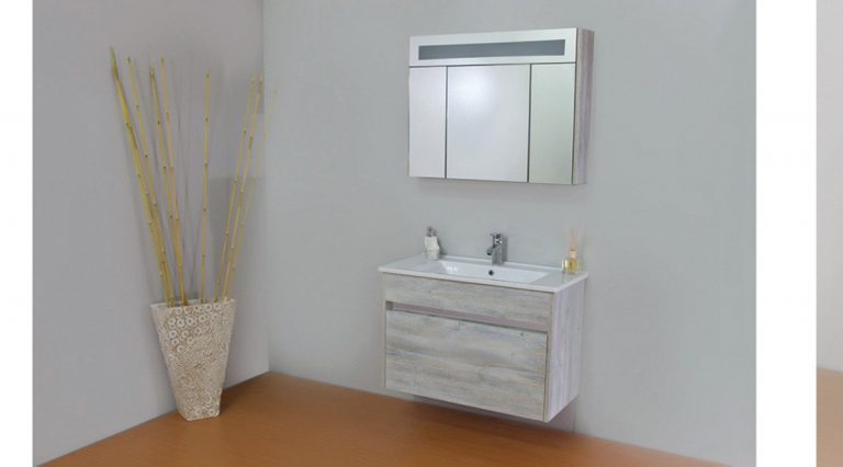 Banyo Fayans Modelleri