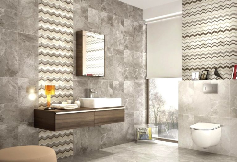 Banyo Paspas Takımı