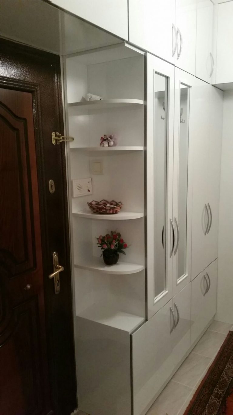 Portmanto Modelleri ve Fiyatları
