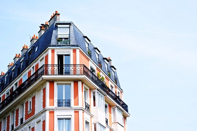 Camsız Balkon Kapatma – 2021 Yeni Fikirler