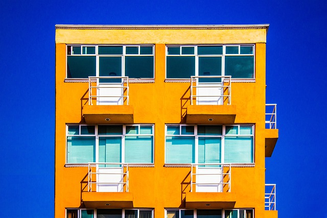 Camsız Balkon Kapatma – 2021 Yeni Fikirler