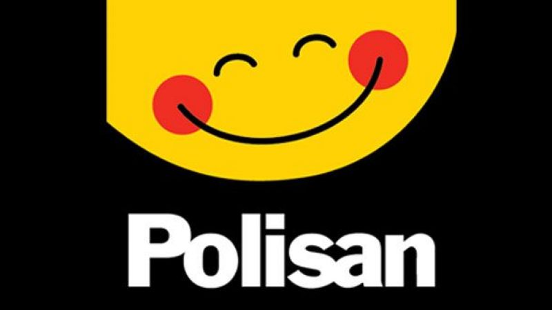 Polisan En Çok Kullanılan Renkler