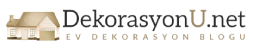 Dekorasyonu.net