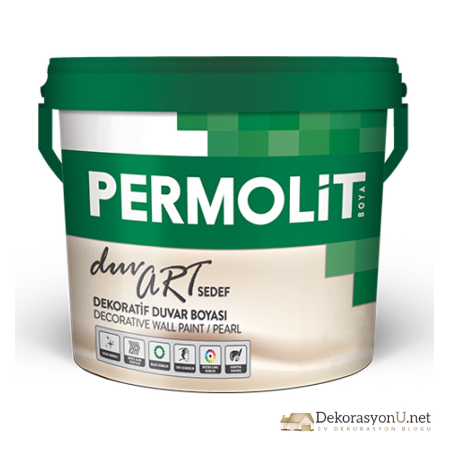 permolit