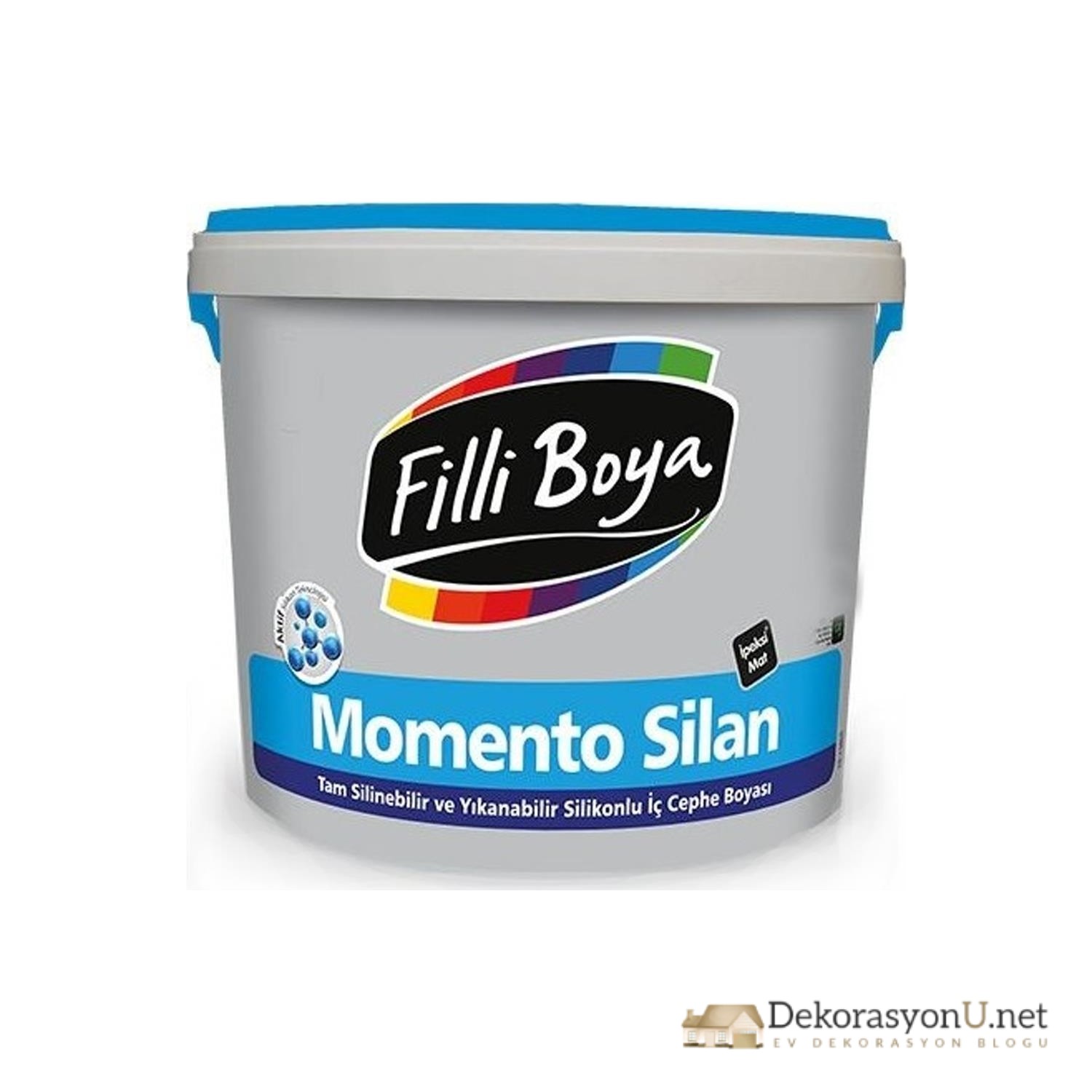 filliboya