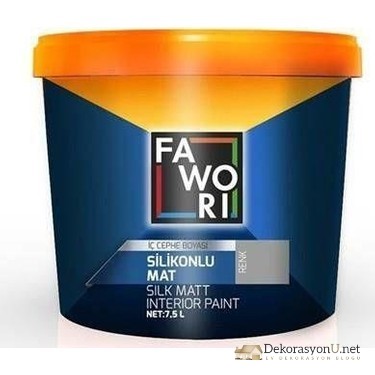 faworiboya