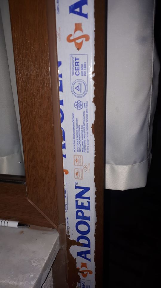 Pimapen Bandı Temizliğinde Dikkat Edilmesi Gerekenler
