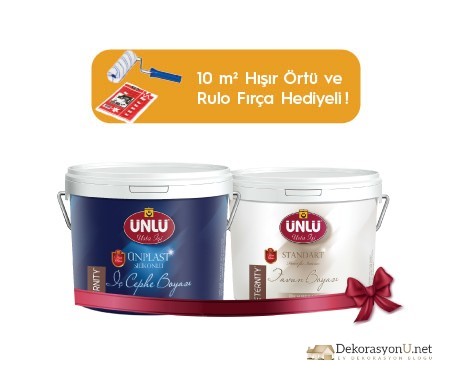 ünlü