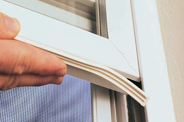 Camdan Gelen Soğuk Nasıl Engellenir?