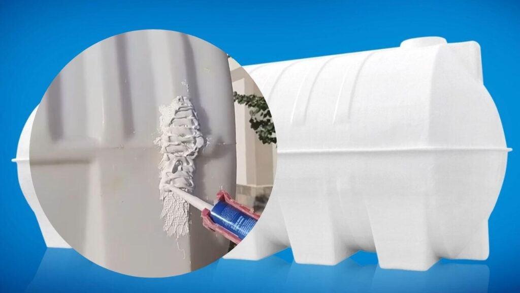 plastik-su-deposu-tamiri-nasil-yapilir
