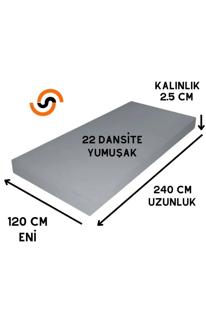 Sünger Dansitesi