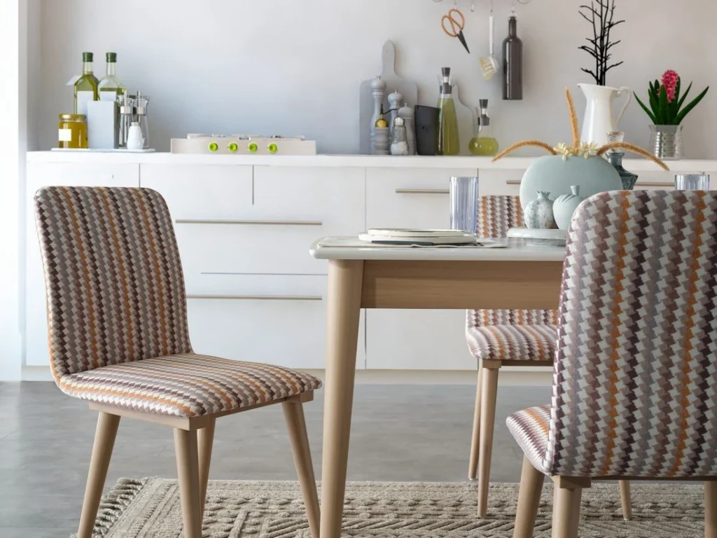 Ergonomik Sandalye Alırken Nelere Dikkat Edilmeli?