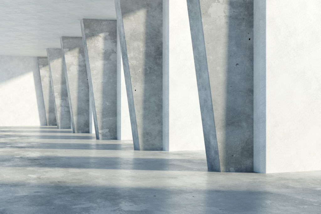 c30 beton ömrü