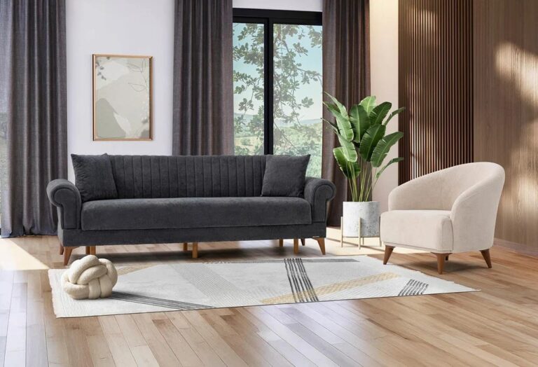 En Kullanışlı Koltuk Modelleri ve Düğün Paketleri
