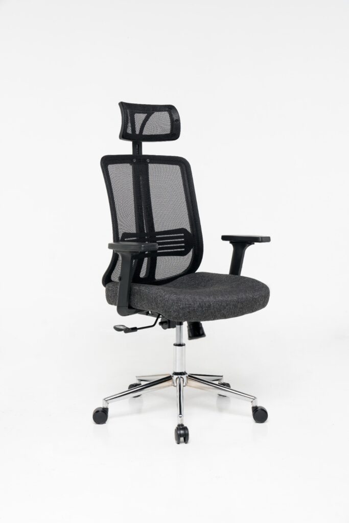 ofis mobilyaları